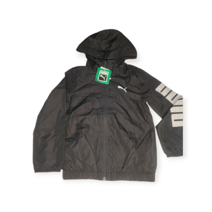 جاكيت بوما (Puma)